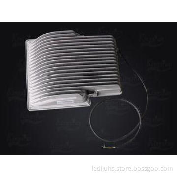 80W High Power Waterproof LED Flood Lights Outdoor 2700K -